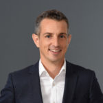 Pierre Samson