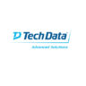 Tech Data Advanced Solutions