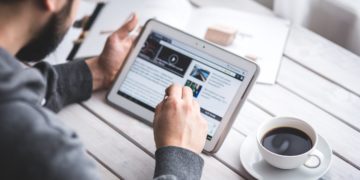 Photo by Kaboompics .com from Pexels