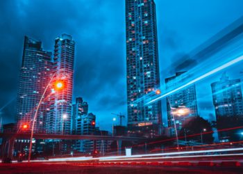 Photo by Luis Quintero from Pexels
