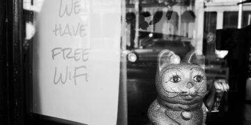 Photo by P C from Pexels