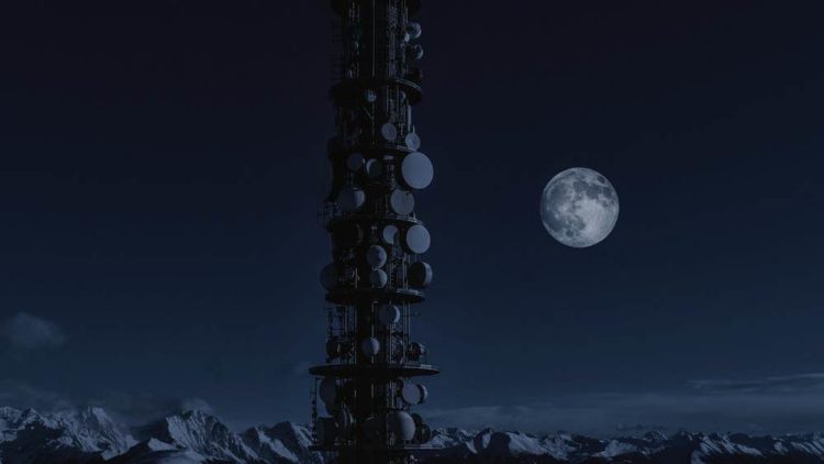Photo by eberhard grossgasteiger from Pexels: https://www.pexels.com/photo/brown-anime-show-tower-2098404/