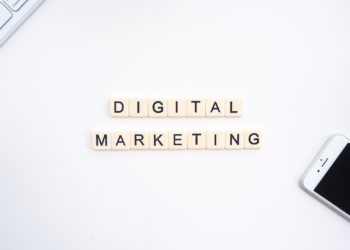 Photo by Launchpresso (https://launchpresso.com) from Pexels