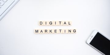 Photo by Launchpresso (https://launchpresso.com) from Pexels