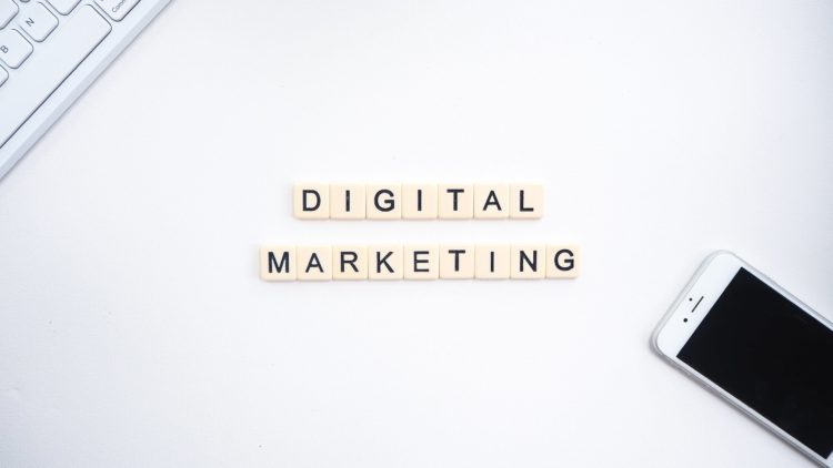 Photo by Launchpresso (https://launchpresso.com) from Pexels