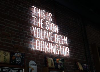 Austin Chan from Unsplash