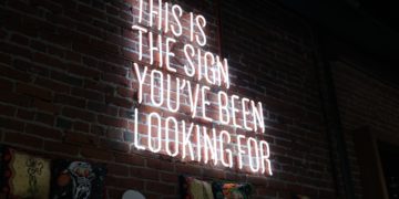 Austin Chan from Unsplash