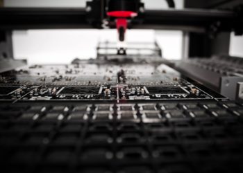 Image from Louis Reed on Unsplash