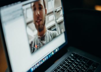 Photo by cottonbro from Pexels