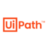 UiPath