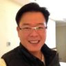 Frederic Ho