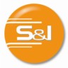 S & I Systems