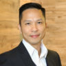 Wickie Fung