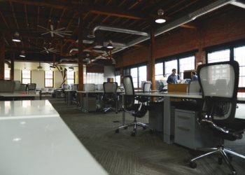 Photo by Startup Stock Photos from Pexels