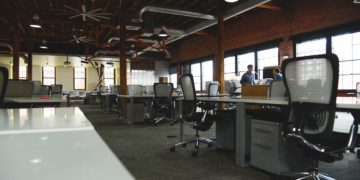 Photo by Startup Stock Photos from Pexels