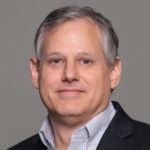 Craig Roth