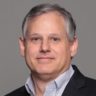 Craig Roth