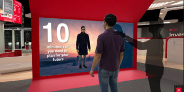 Source from DBS Bank