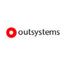 OutSystems
