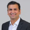 Ravi Saraogi