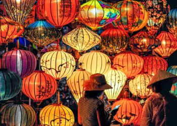 Photo by Min An from Pexels