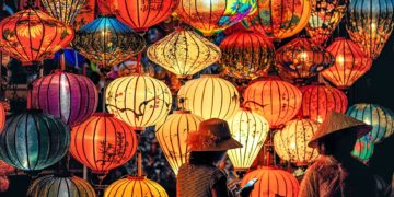 Photo by Min An from Pexels