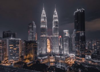 Photo by Umar Mukhtar from Pexels
