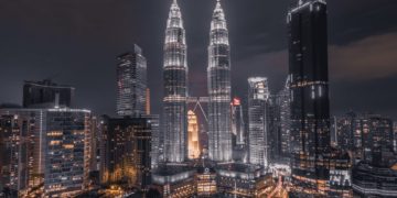 Photo by Umar Mukhtar from Pexels