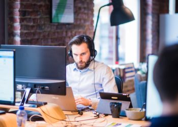 Photo by Proxyclick Visitor Management System from Pexels