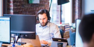 Photo by Proxyclick Visitor Management System from Pexels