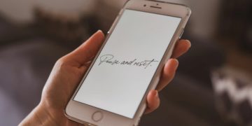 Photo by Castorly Stock from Pexels