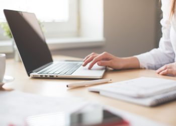 Photo by picjumbo.com from Pexels