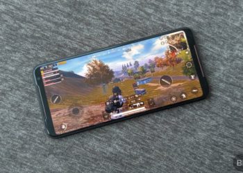 PUBG