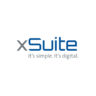 xSuite Group