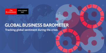 Economist Barometer
