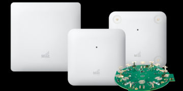 Image from Juniper Networks
