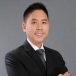 Justin Loh