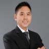 Justin Loh