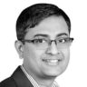 Manjunath Bhat