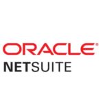 NetSuite
