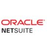 NetSuite