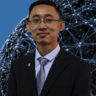 Qi Yong Lim