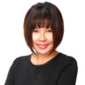 Sandra Ng