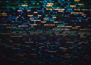 Image from Pexels