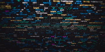 Image from Pexels