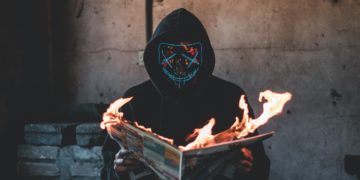 Photo by Connor Danylenko from Pexels