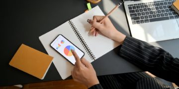 Image from Pexels