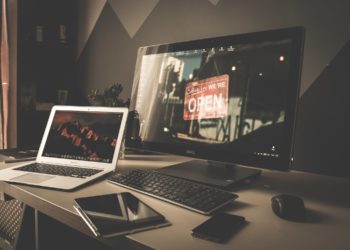Image from Pexels