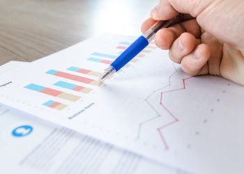 Photo by Lukas from Pexels: https://www.pexels.com/photo/close-up-photo-of-survey-spreadsheet-590022/