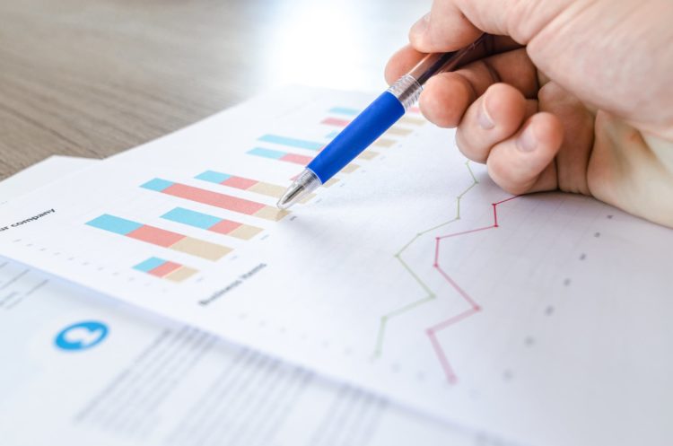 Photo by Lukas from Pexels: https://www.pexels.com/photo/close-up-photo-of-survey-spreadsheet-590022/